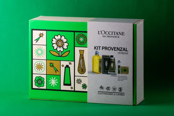 Terminado especial de packaging premium — detalle 47