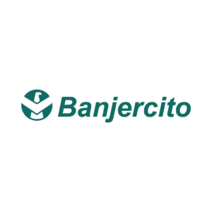 banjercito
