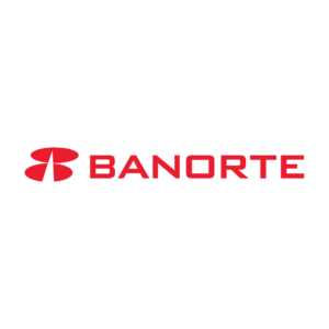 banorte