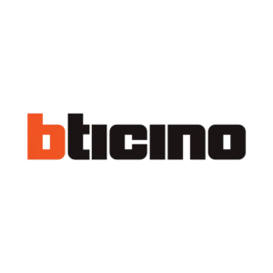 bticino