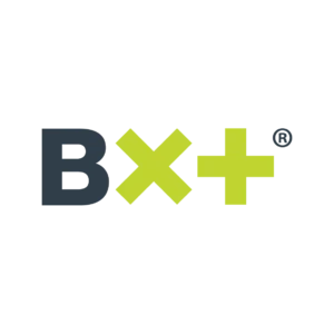 bx