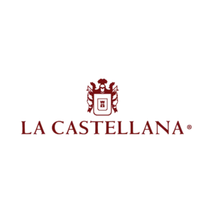 castellana