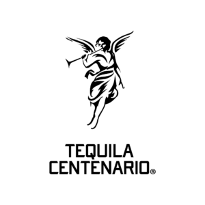 centenario