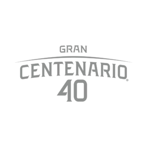centenario 40