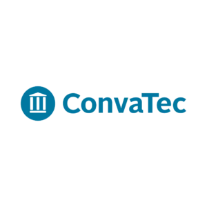 convatec