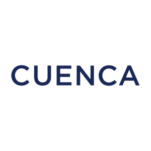 cuenca