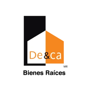 deca