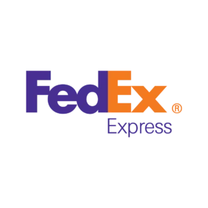 fedex