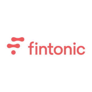 fintonic