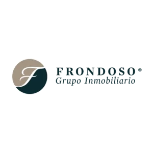 frondoso