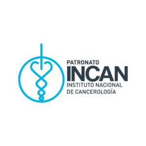 incan