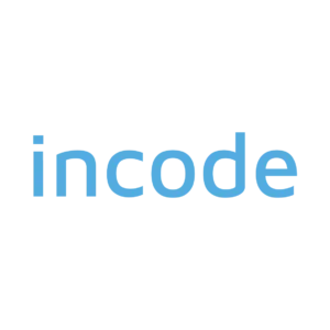 incode