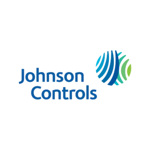 johnson
