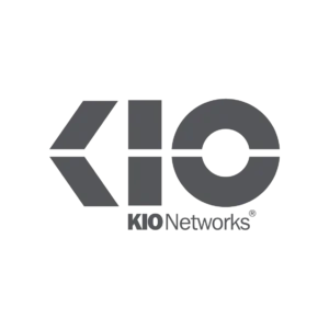 kio
