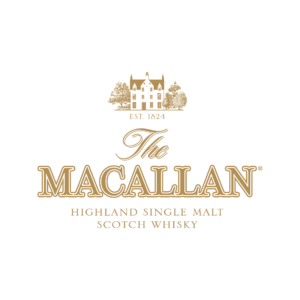 macallan