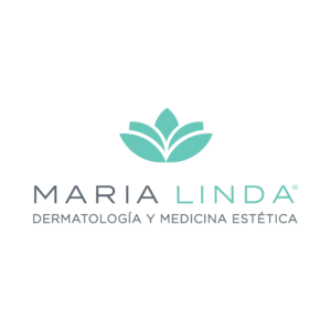 marialinda