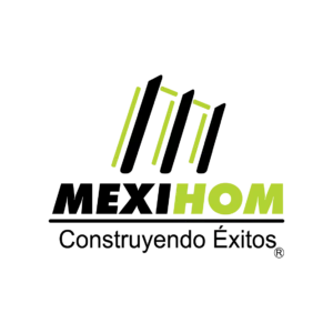 mexihom