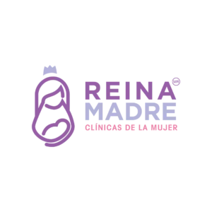 reinamadre