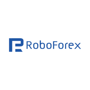 roboforex