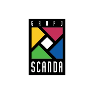 scanda
