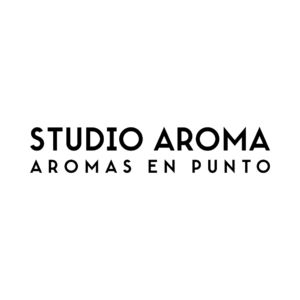 studioaroma