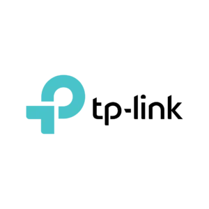 tplink