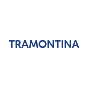 tramontina