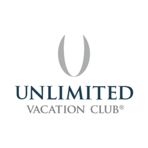 unlimited