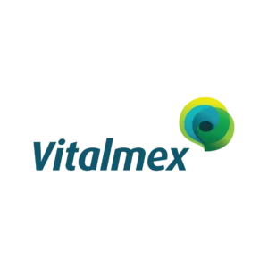 vitalmex