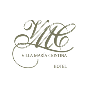 vmc