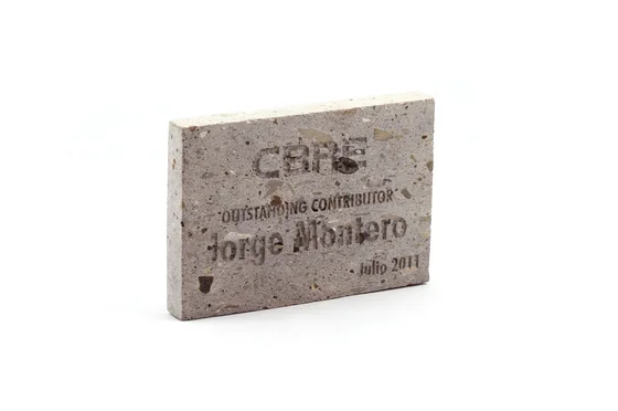 Caja rígida personalizada fabricada por Grafhaus — proyecto 11