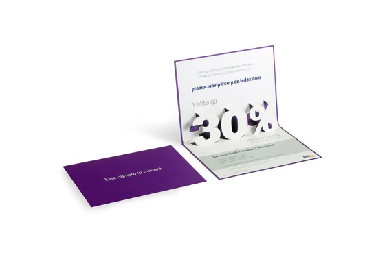 Packaging personalizado producido in-house en CDMX — proyecto 20
