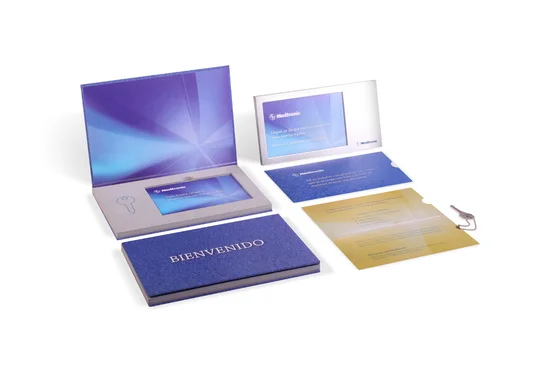Packaging personalizado producido in-house en CDMX — proyecto 35